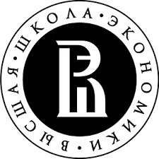 Логотип Санкт-Петербургского государственного университета