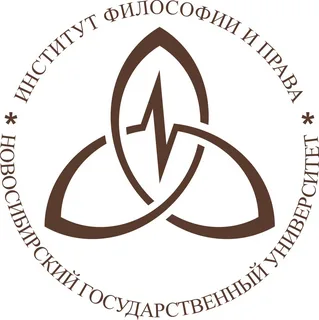 ИФПР СО РАН