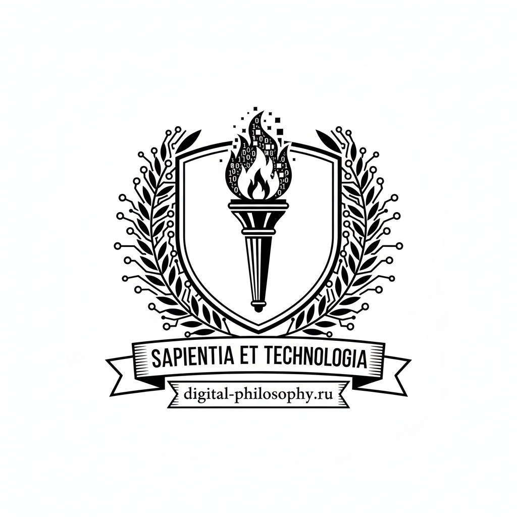 Сонификация данных — визуализация через звук