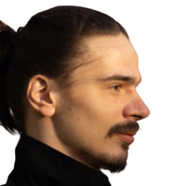 Фото Дмитрия Ярочкина